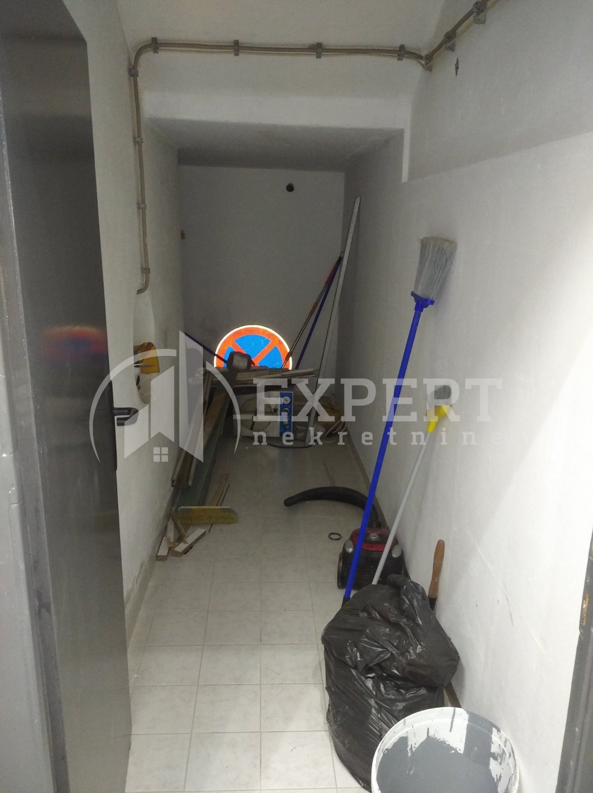 Lokal, 66 m2, Centar, Prijezdina ID: i-010596 10