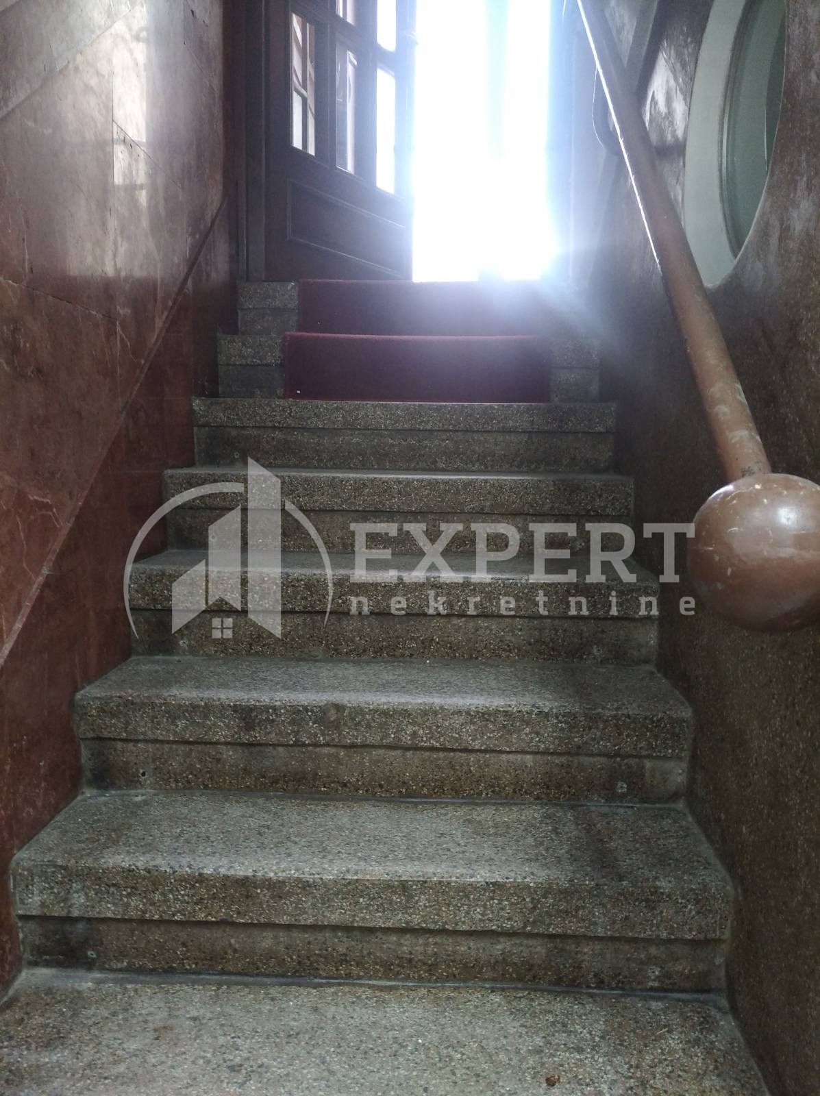 Lokal, 66 m2, Centar, Prijezdina ID: i-010596 11