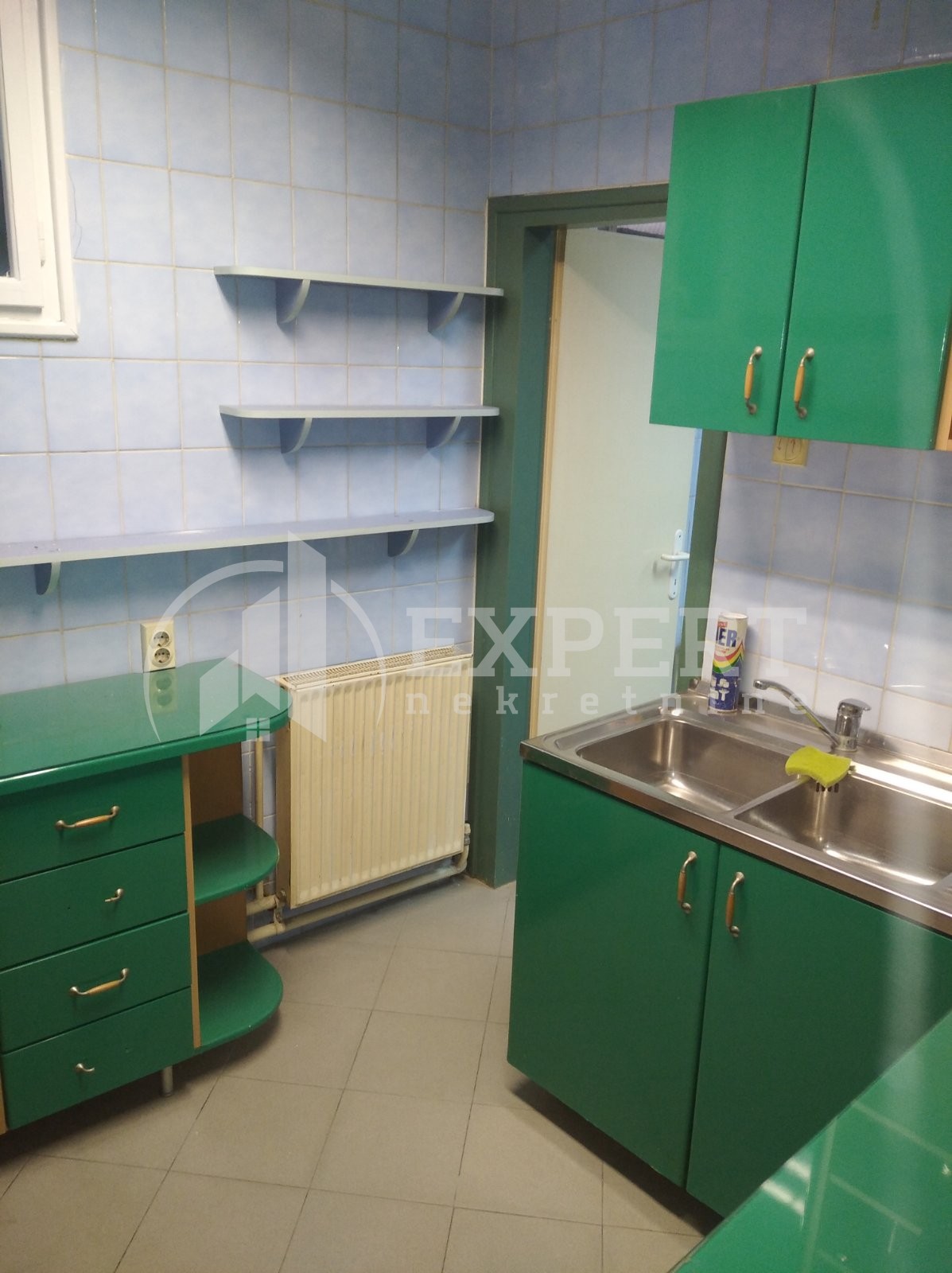 Lokal, 66 m2, Centar, Prijezdina ID: i-010596 6