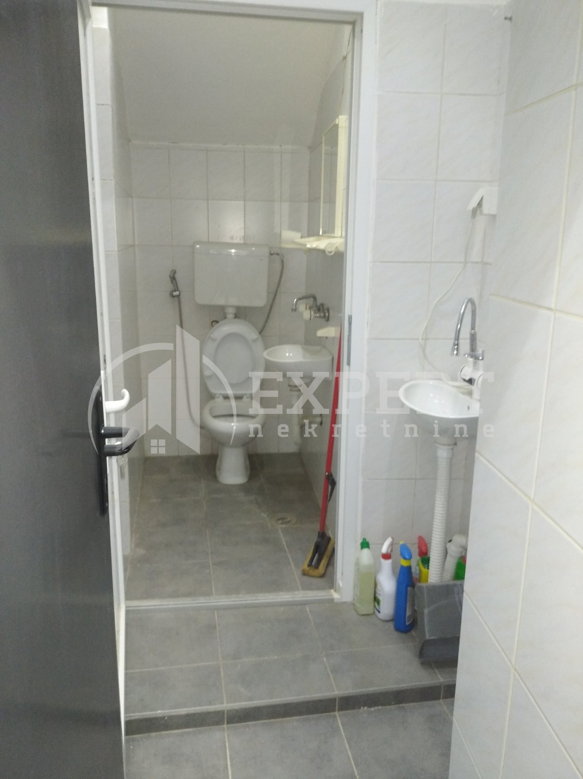 Lokal, 66 m2, Centar, Prijezdina ID: i-010596 7