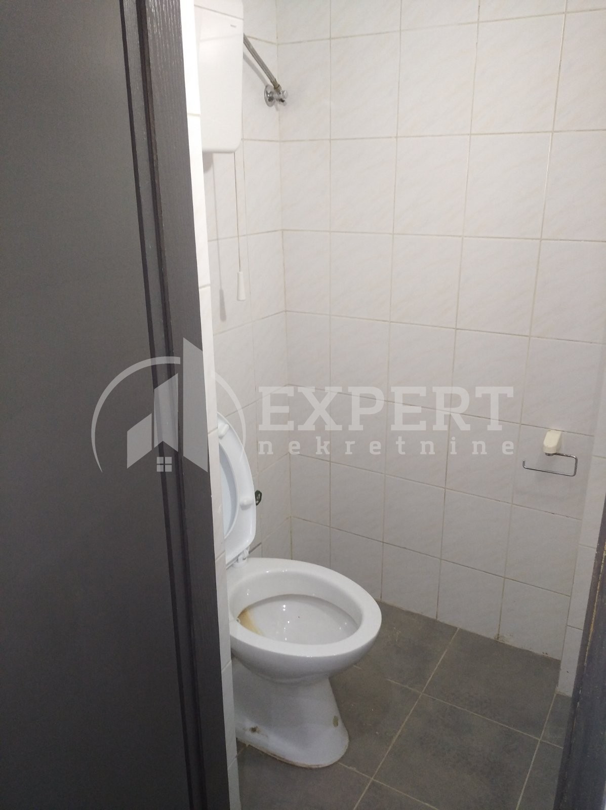 Lokal, 66 m2, Centar, Prijezdina ID: i-010596 8