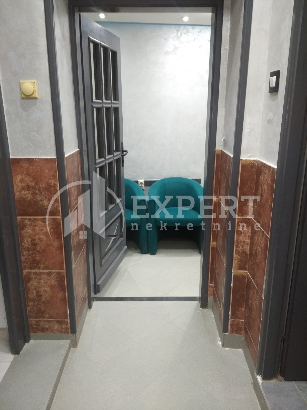 Lokal, 66 m2, Centar, Prijezdina ID: i-010596 9