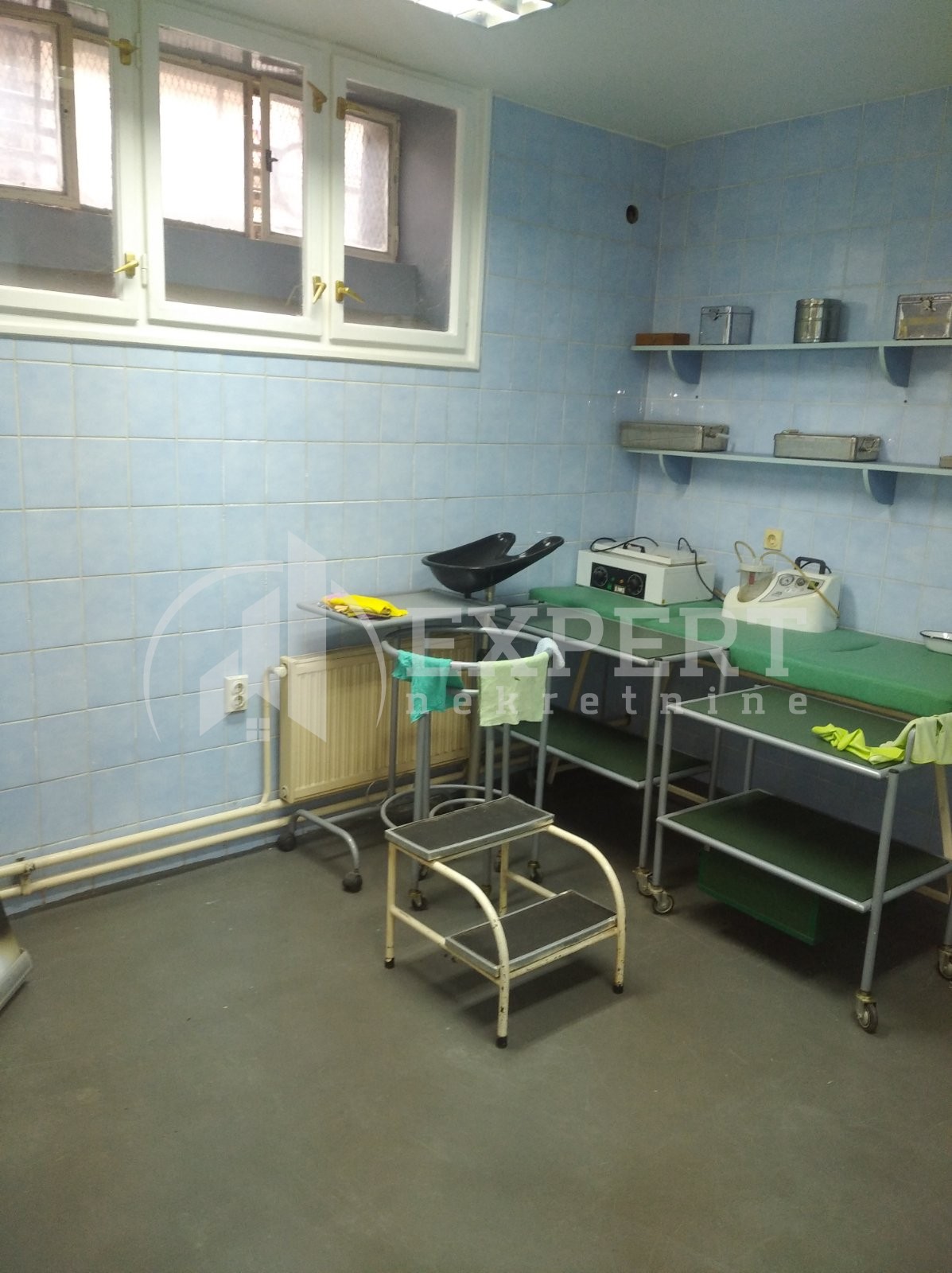 Lokal, 66 m2, Centar, Prijezdina ID: i-010596 3