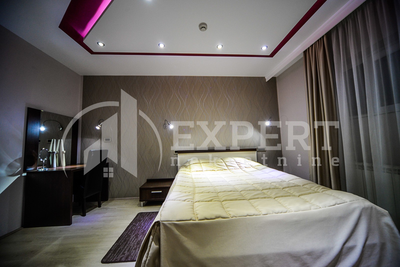 Lokal, 688 m2, Čamurlija, Bulevar Nikole Tesle ID: i-010699 5