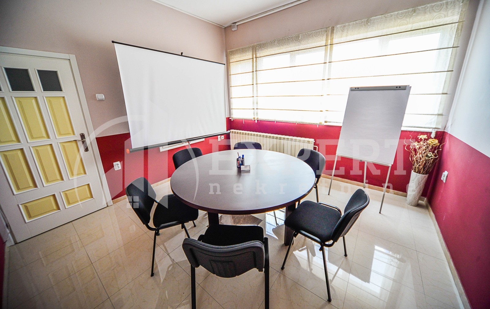 Lokal, 688 m2, Čamurlija, Bulevar Nikole Tesle ID: i-010699 8