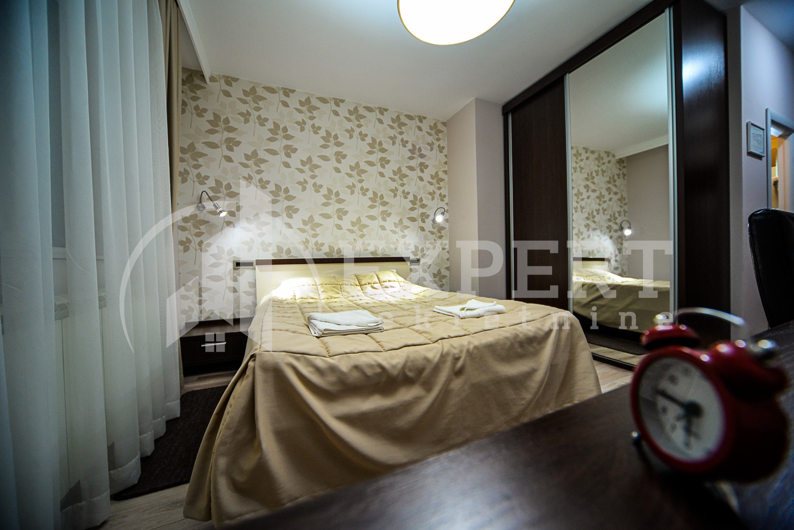 Lokal, 688 m2, Čamurlija, Bulevar Nikole Tesle ID: p-010512 13