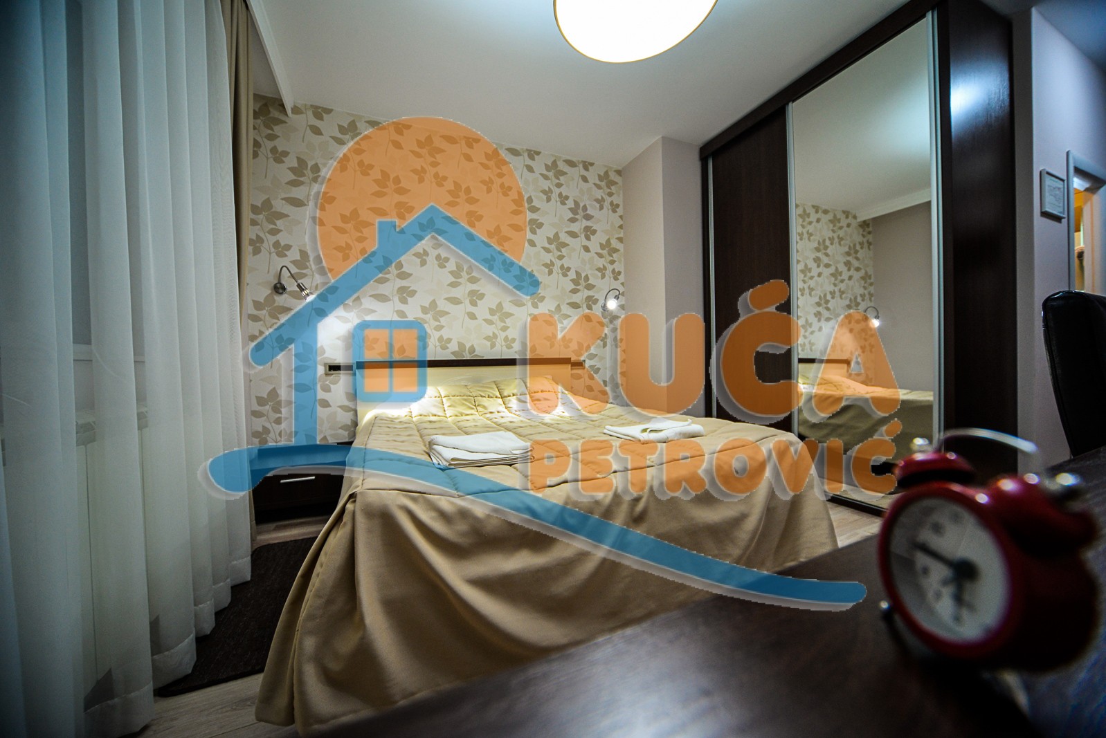 Lokal, 688 m2, Čamurlija, Bulevar Nikole Tesle ID: p-010512 13