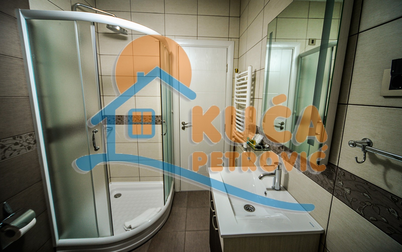 Lokal, 688 m2, Čamurlija, Bulevar Nikole Tesle ID: p-010512 15