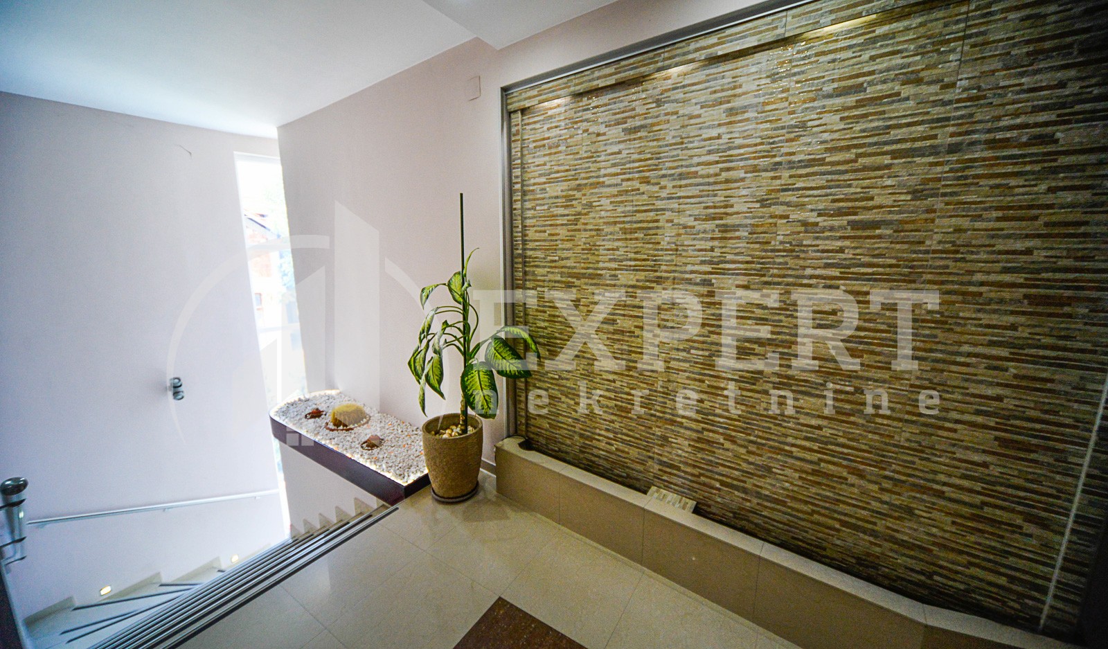 Lokal, 688 m2, Čamurlija, Bulevar Nikole Tesle ID: p-010512 9