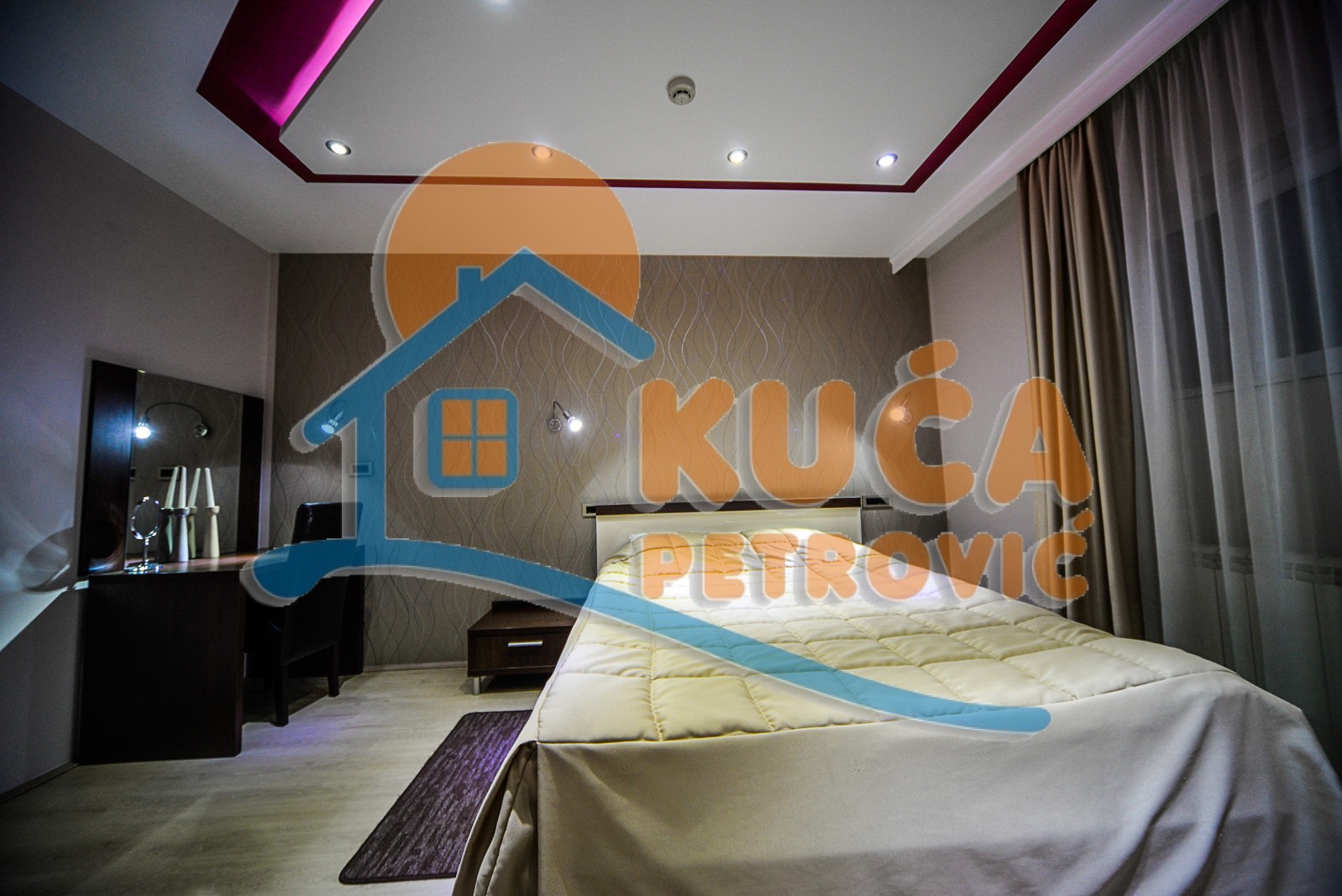 Lokal, 688 m2, Čamurlija, Bulevar Nikole Tesle ID: p-010512 5