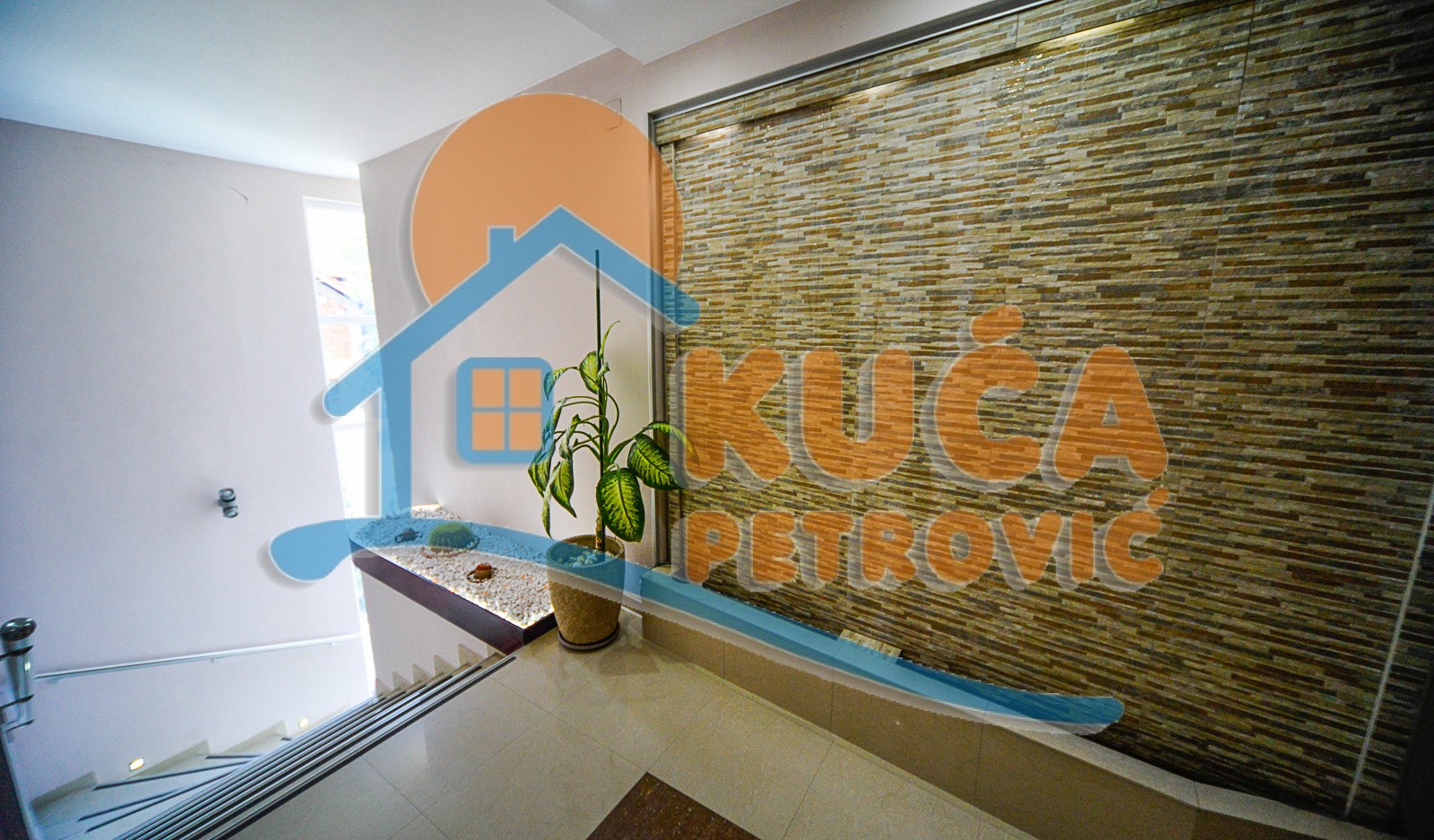 Lokal, 688 m2, Čamurlija, Bulevar Nikole Tesle ID: p-010512 9