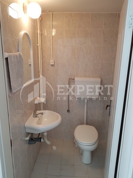 Lokal, 69 m2, Centar, Cara Dušana ID: p-08213 10