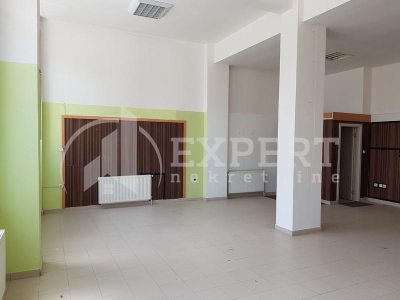 Lokal, 69 m2, Centar, Cara Dušana ID: p-08213 4