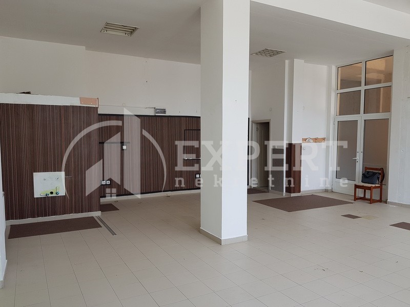 Lokal, 69 m2, Centar, Cara Dušana ID: p-08213 5