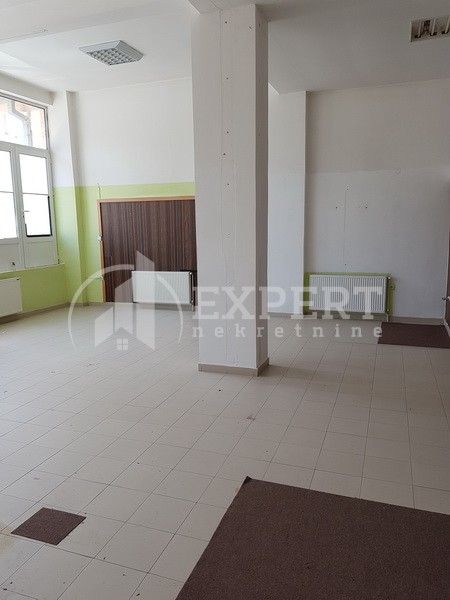 Lokal, 69 m2, Centar, Cara Dušana ID: p-08213 8