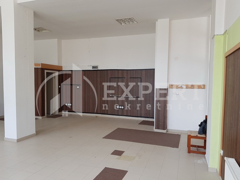 Lokal, 69 m2, Centar, Cara Dušana ID: p-08213 3