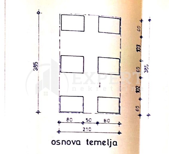 Lokal, 7 m2, Bulevar Nemanjića, Bulevar Nemanjića ID: p-02312 4