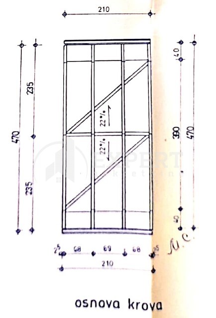 Lokal, 7 m2, Bulevar Nemanjića, Bulevar Nemanjića ID: p-02312 8