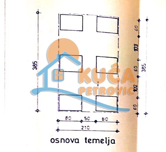 Lokal, 7 m2, Bulevar Nemanjića, Bulevar Nemanjića ID: p-02312 10