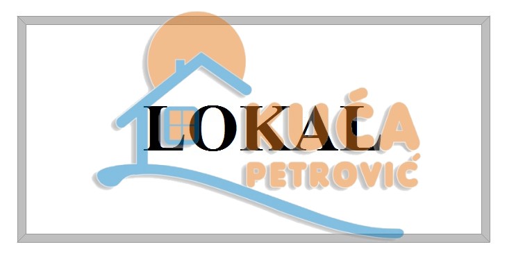 Lokal, 7 m2, Bulevar Nemanjića, Bulevar Nemanjića ID: p-02312 6