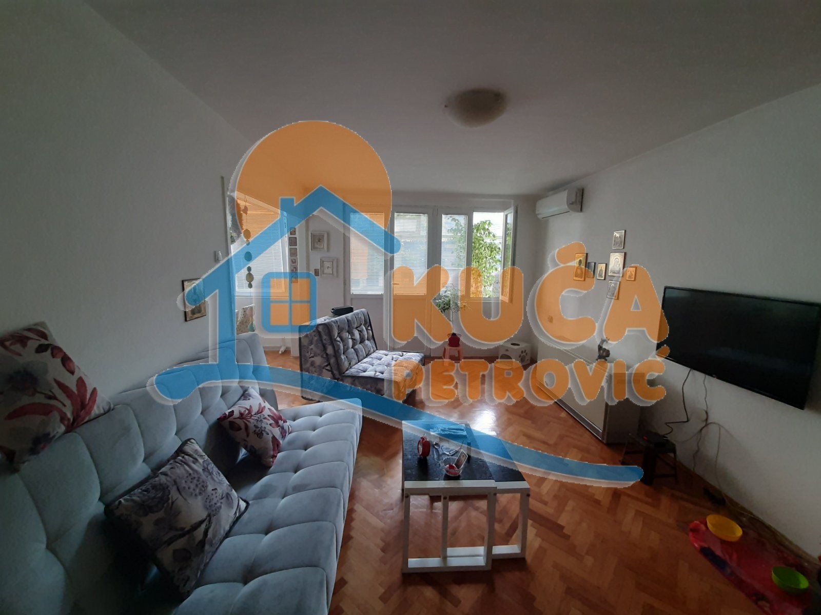 Lokal, 73 m2, Obilićev Venac, Momčila Popovića ID: i-04066 10