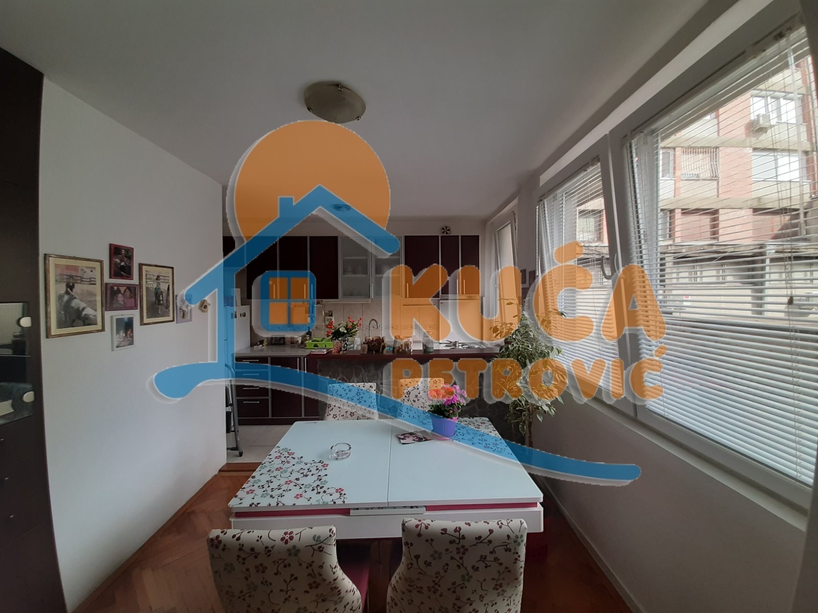 Lokal, 73 m2, Obilićev Venac, Momčila Popovića ID: i-04066 13