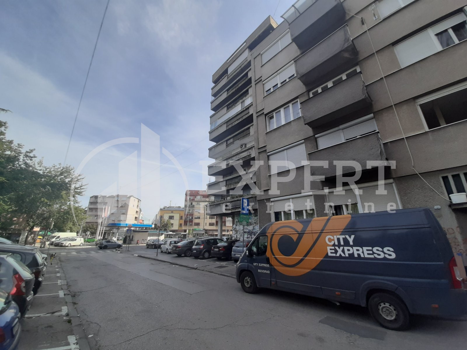 Lokal, 73 m2, Obilićev Venac, Momčila Popovića ID: i-04066 12