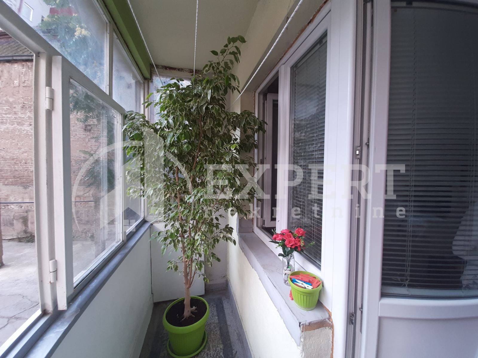 Lokal, 73 m2, Obilićev Venac, Momčila Popovića ID: i-04066 14