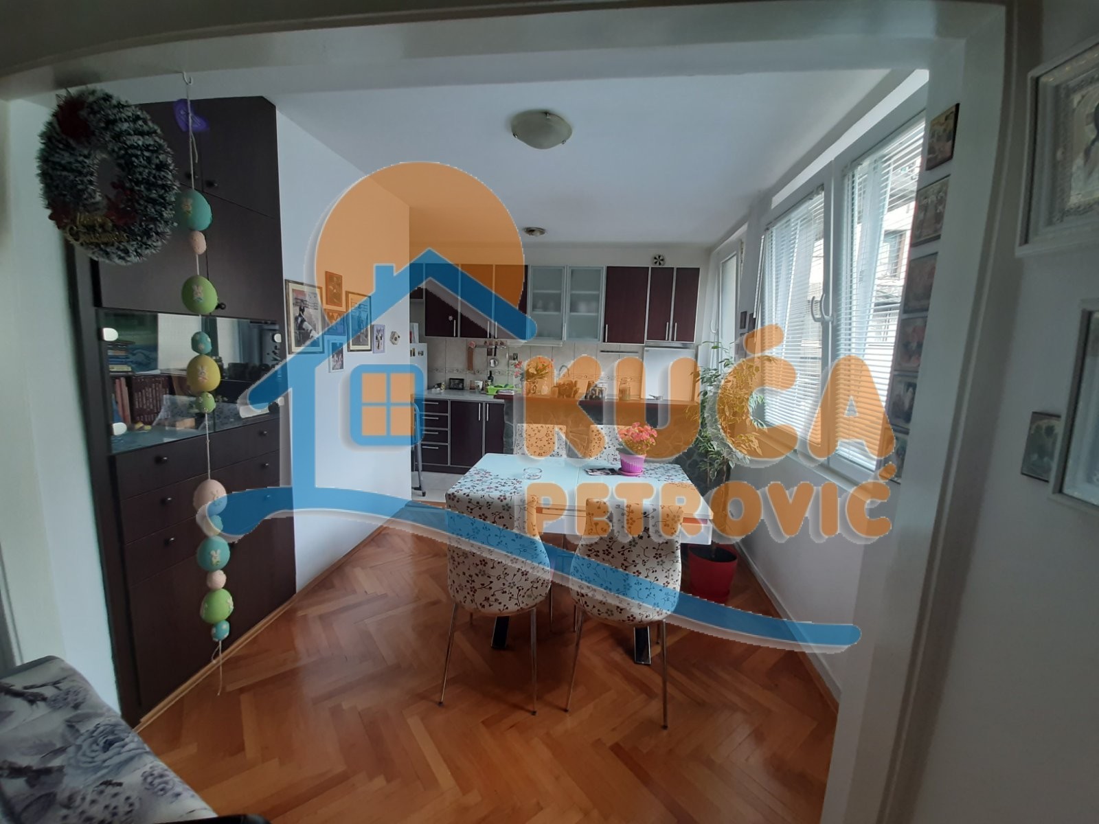 Lokal, 73 m2, Obilićev Venac, Momčila Popovića ID: i-04066 1