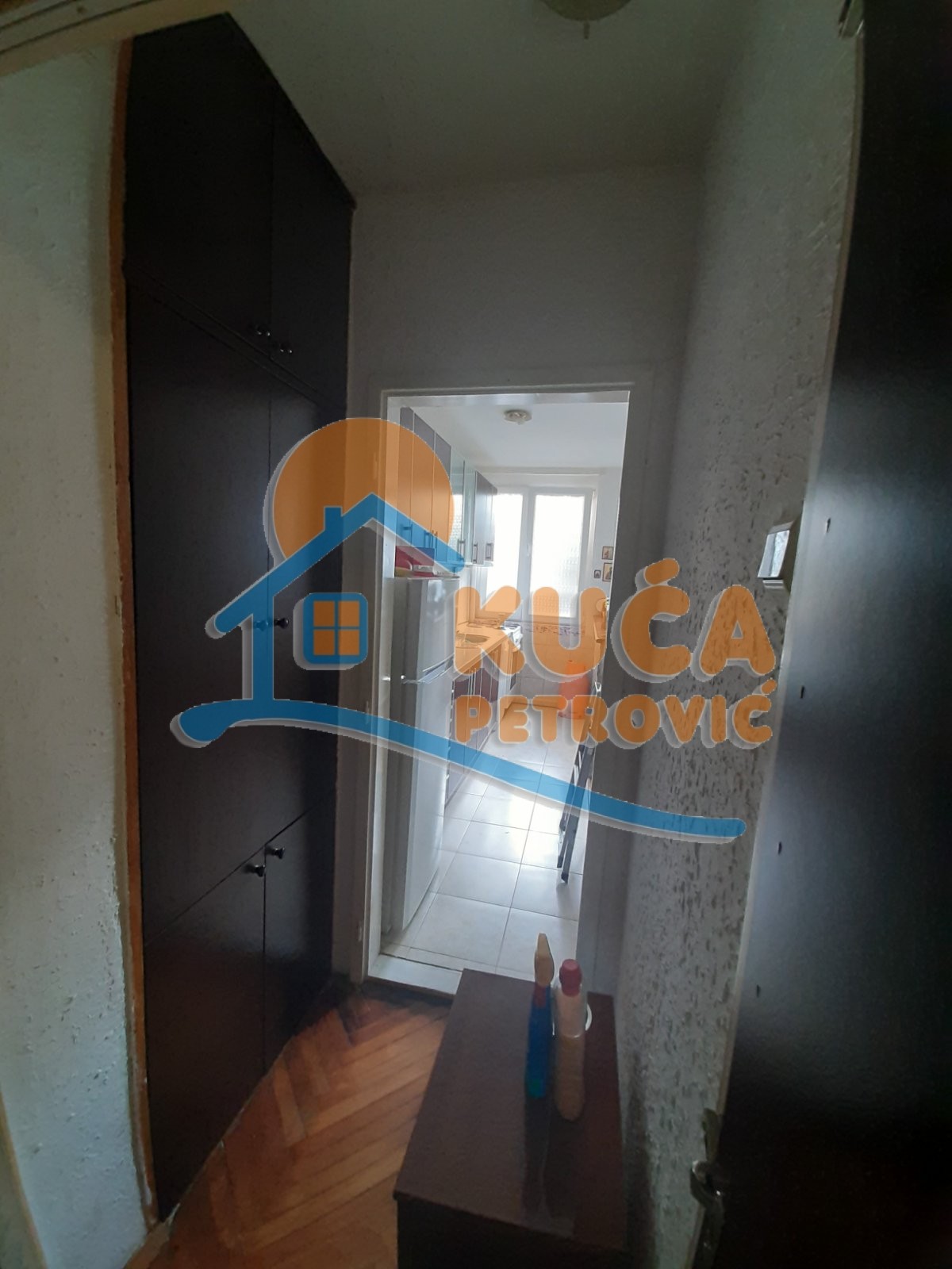 Lokal, 73 m2, Obilićev Venac, Momčila Popovića ID: i-04066 4