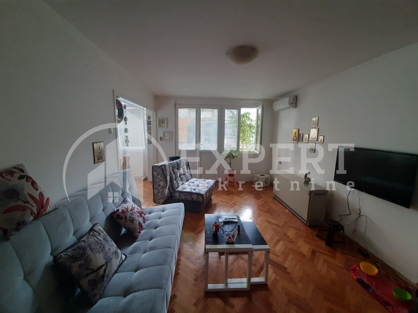 Lokal, 73 m2, Obilićev Venac, Momčila Popovića ID: i-04066 10