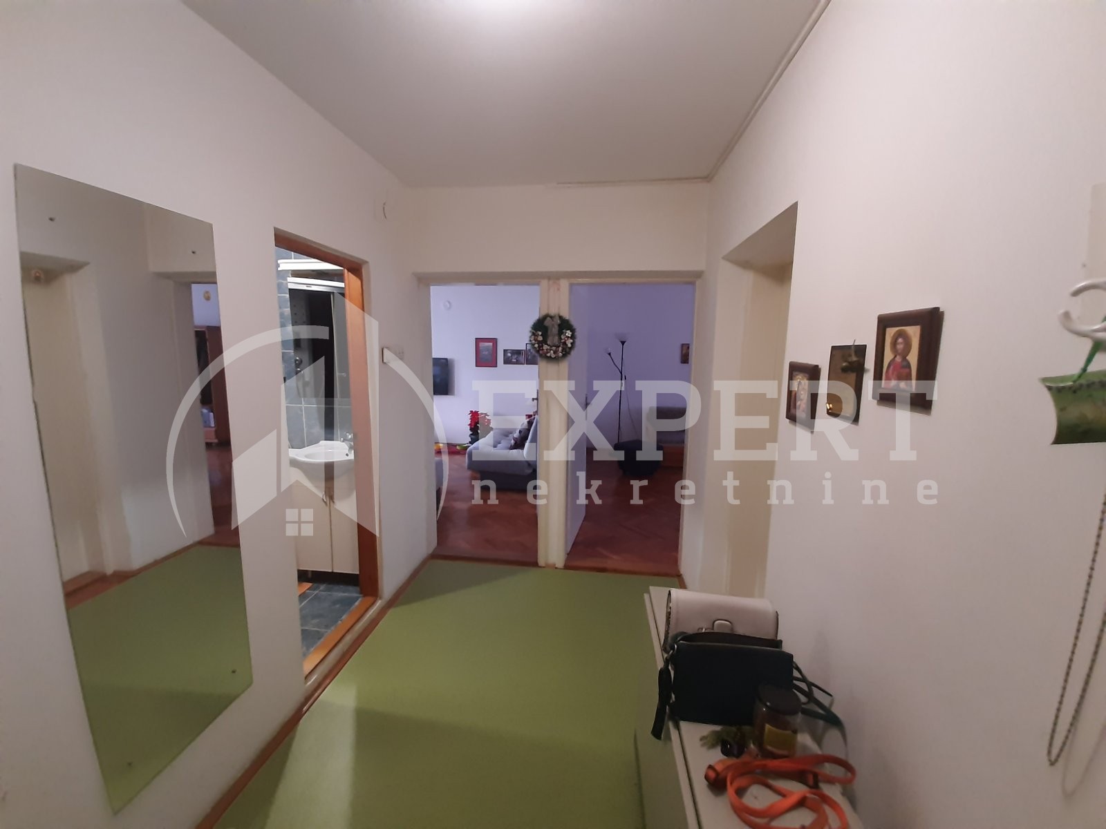 Lokal, 73 m2, Obilićev Venac, Momčila Popovića ID: i-04066 3