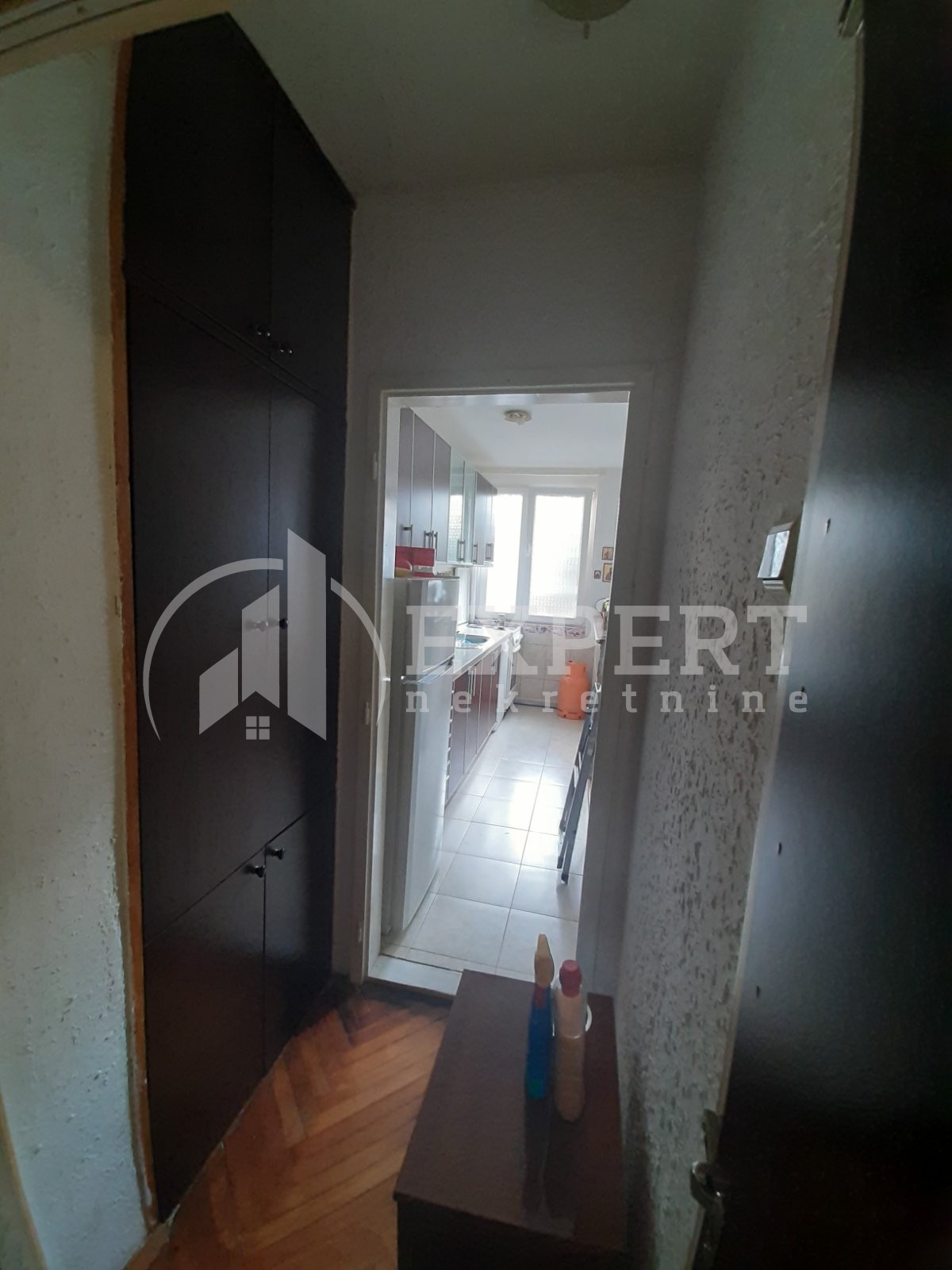 Lokal, 73 m2, Obilićev Venac, Momčila Popovića ID: i-04066 4