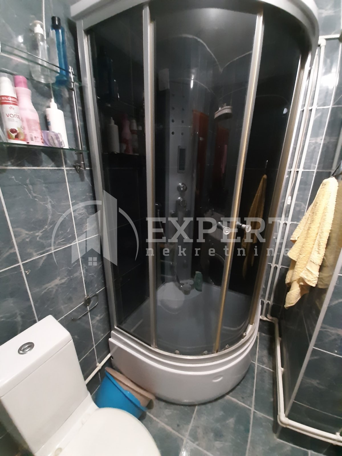 Lokal, 73 m2, Obilićev Venac, Momčila Popovića ID: i-04066 5