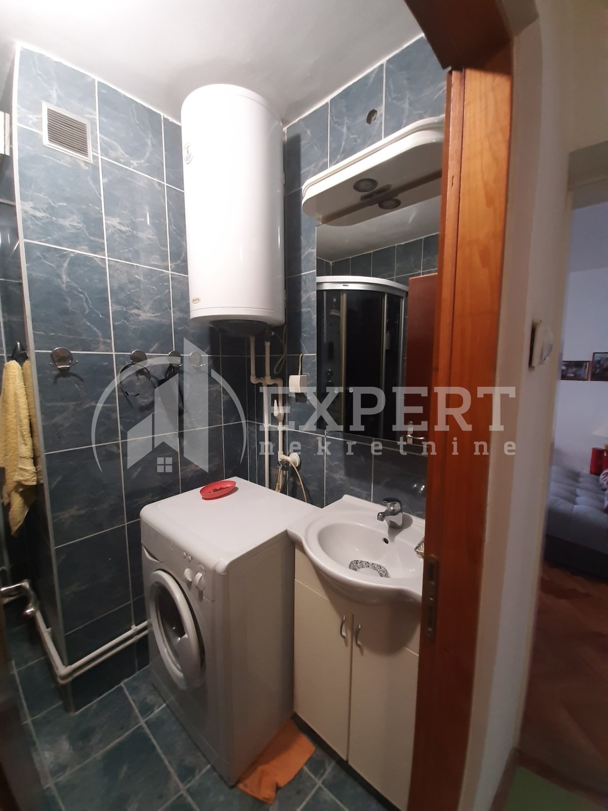 Lokal, 73 m2, Obilićev Venac, Momčila Popovića ID: i-04066 6
