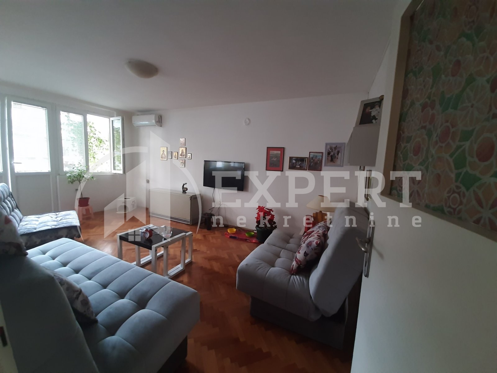 Lokal, 73 m2, Obilićev Venac, Momčila Popovića ID: i-04066 9