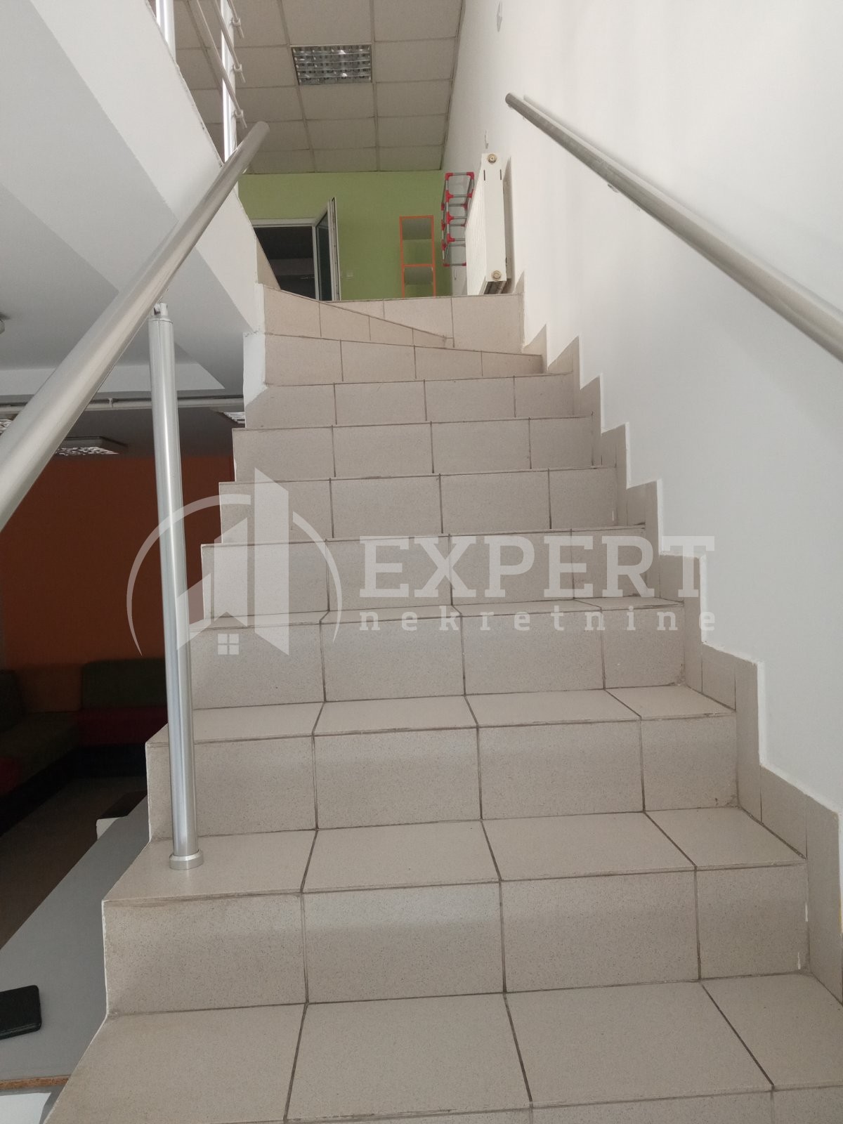 Lokal, 74 m2, Centar, Učitelj Tasina ID: i-07071 9