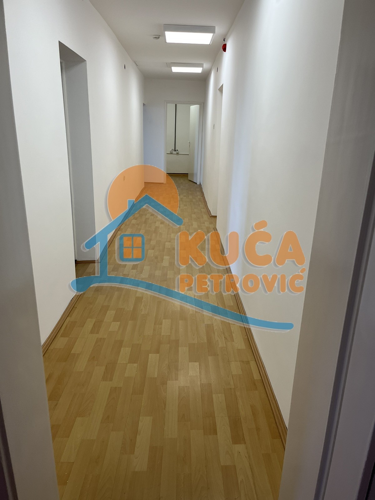 Lokal, 750 m2, Trošarina, Višegradska ID: i-010006 10