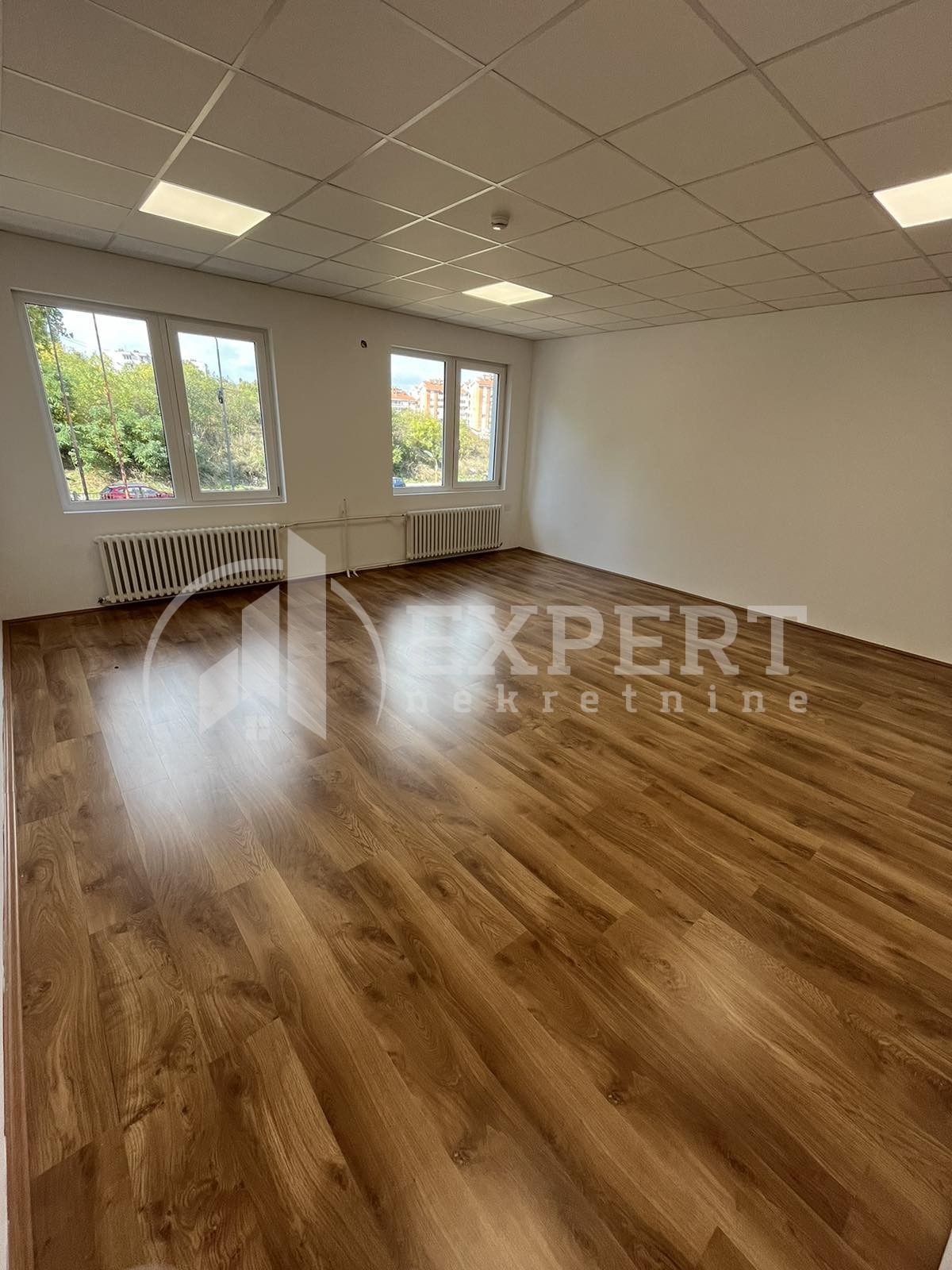 Lokal, 750 m2, Trošarina, Višegradska ID: i-010006 8