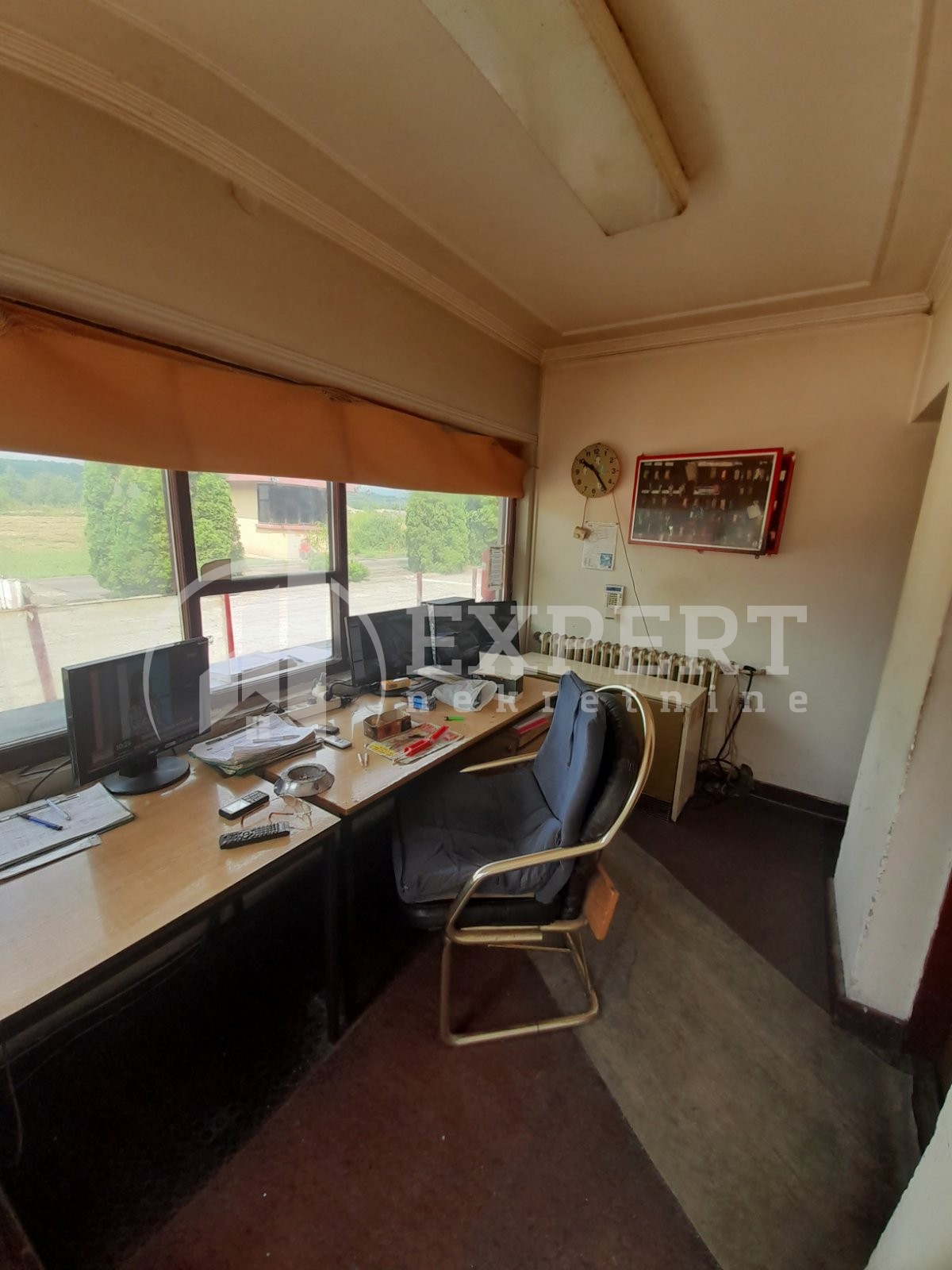 Lokal, 78 m2, Palilula, Topličkog partizanskog odreda ID: i-09497 3