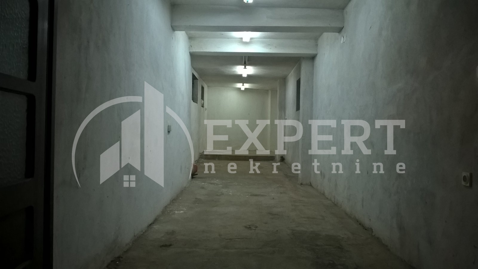 Lokal, 79 m2, Rasadnik, Gostivarska ID: i-010065 2