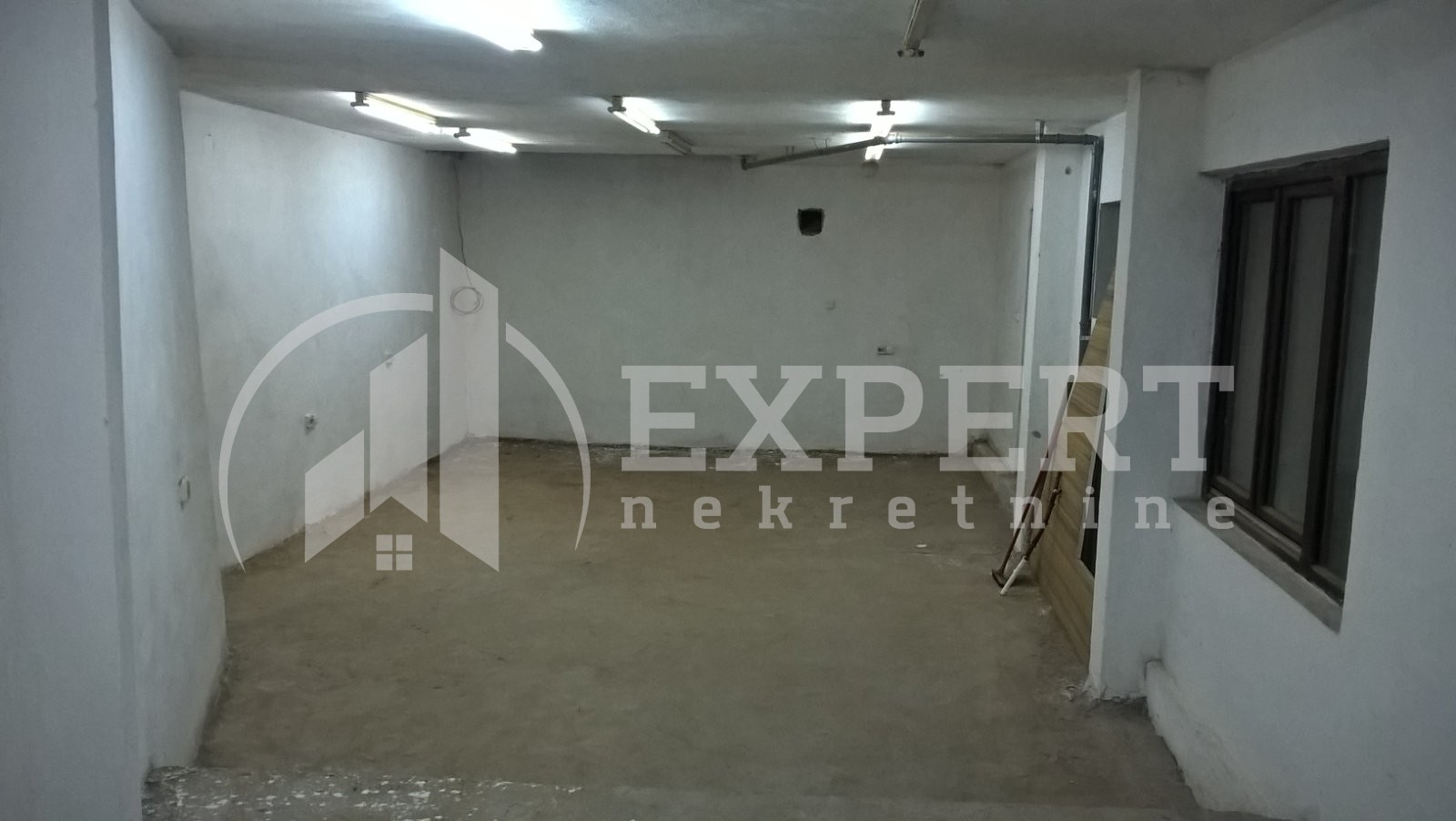 Lokal, 79 m2, Rasadnik, Gostivarska ID: i-010065 3