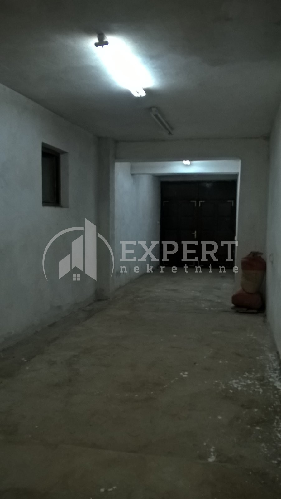 Lokal, 79 m2, Rasadnik, Gostivarska ID: i-010065 4