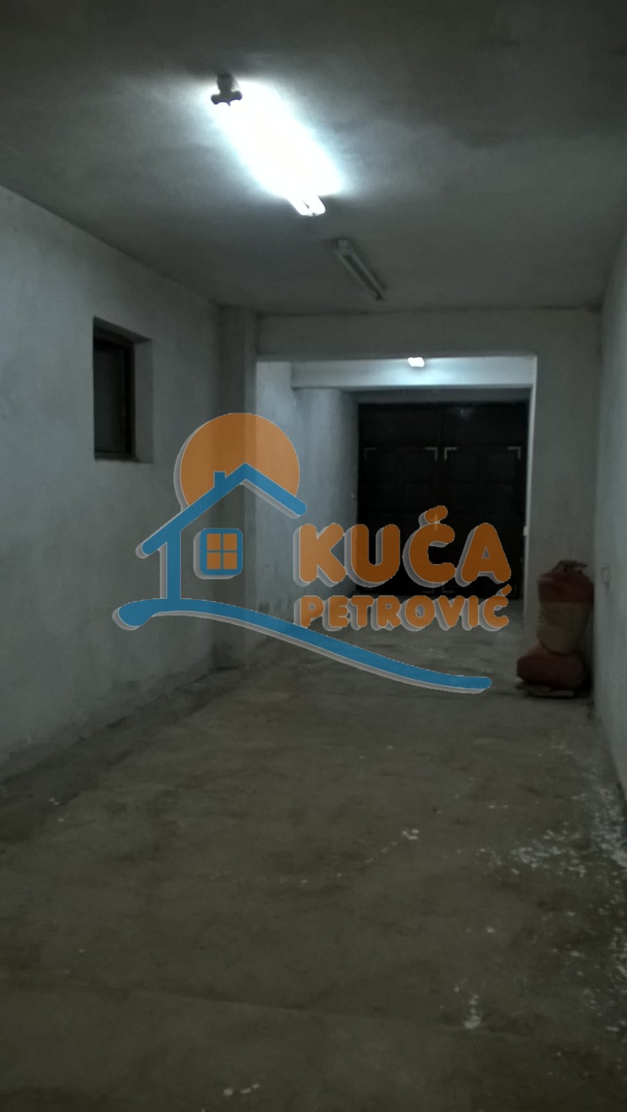 Lokal, 79 m2, Rasadnik, Gostivarska ID: i-010065 4