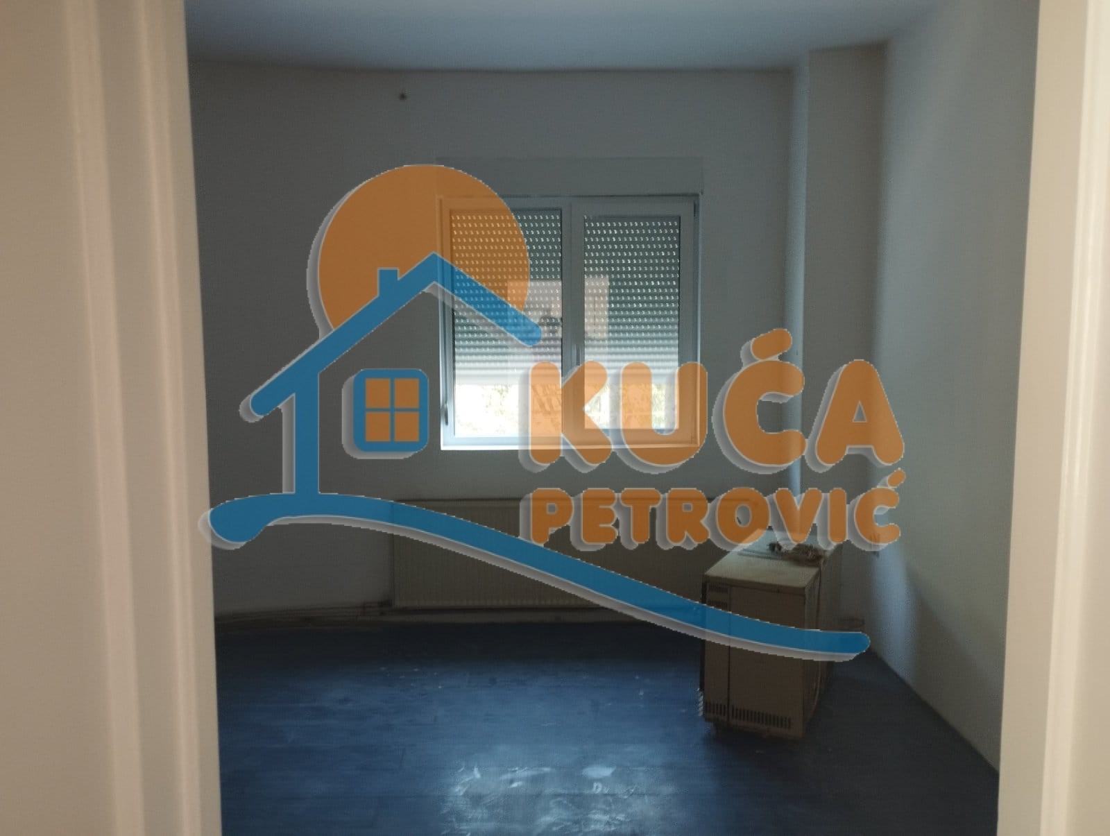 Lokal, 80 m2, Marger, Episkopska ID: i-09675 3