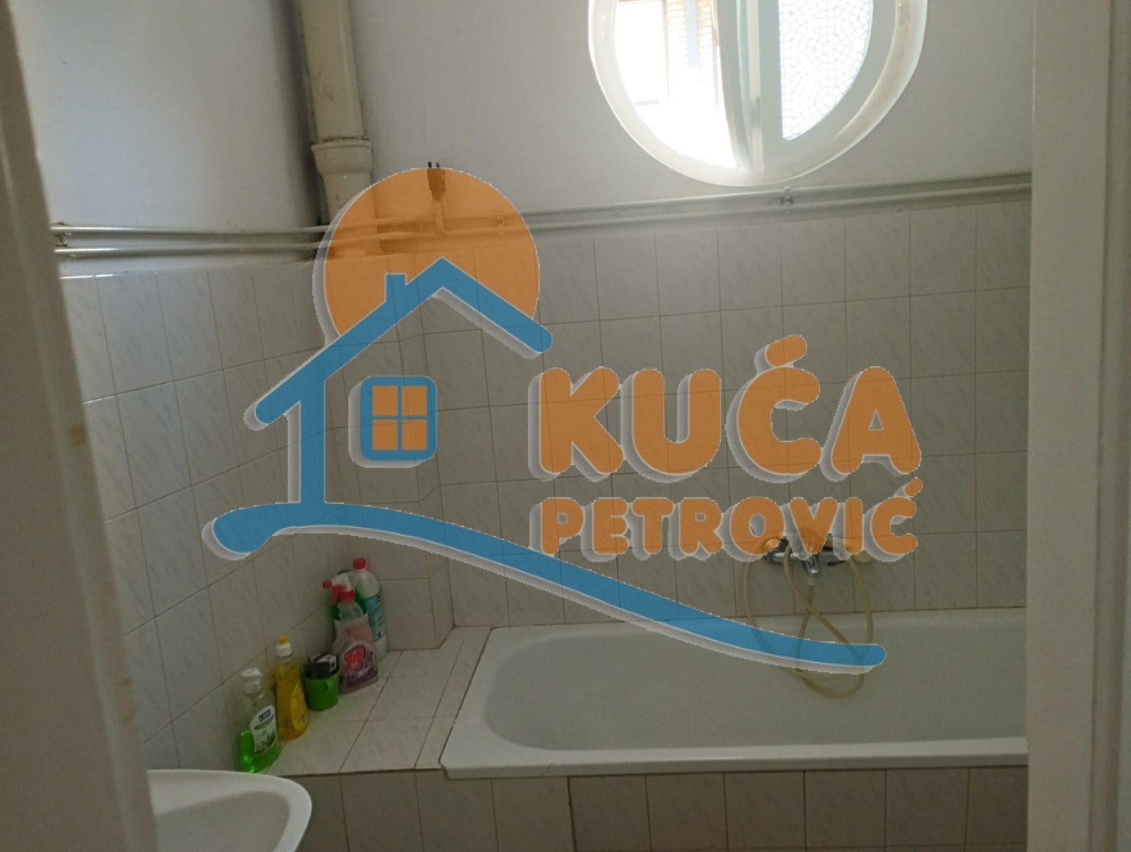 Lokal, 80 m2, Marger, Episkopska ID: i-09675 4