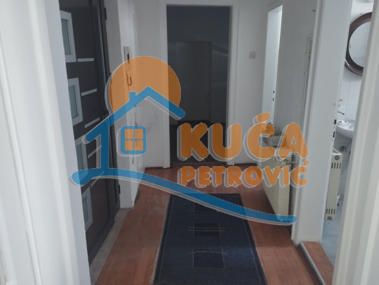 Lokal, 80 m2, Marger, Episkopska ID: i-09675 5