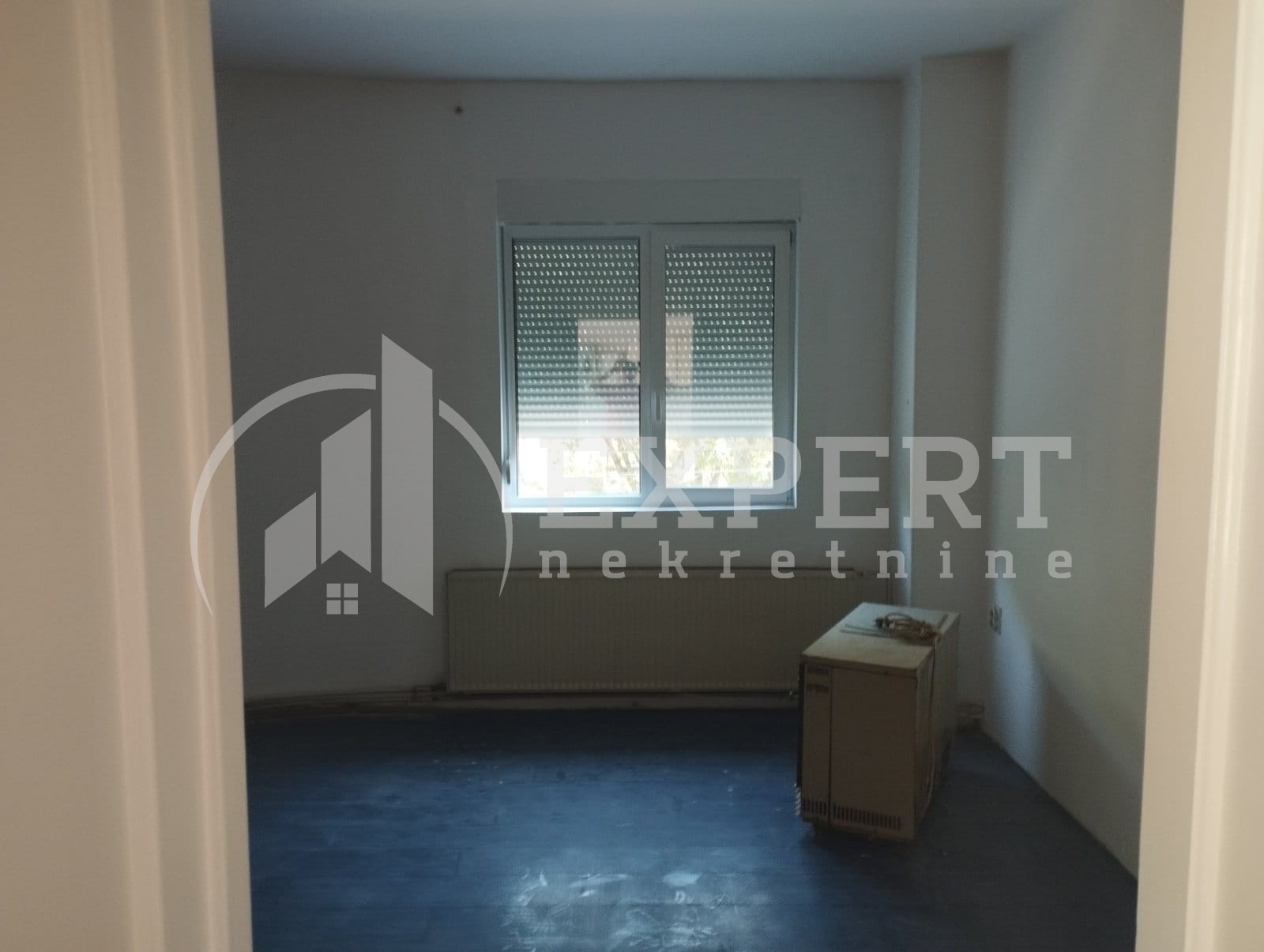 Lokal, 80 m2, Marger, Episkopska ID: i-09675 3