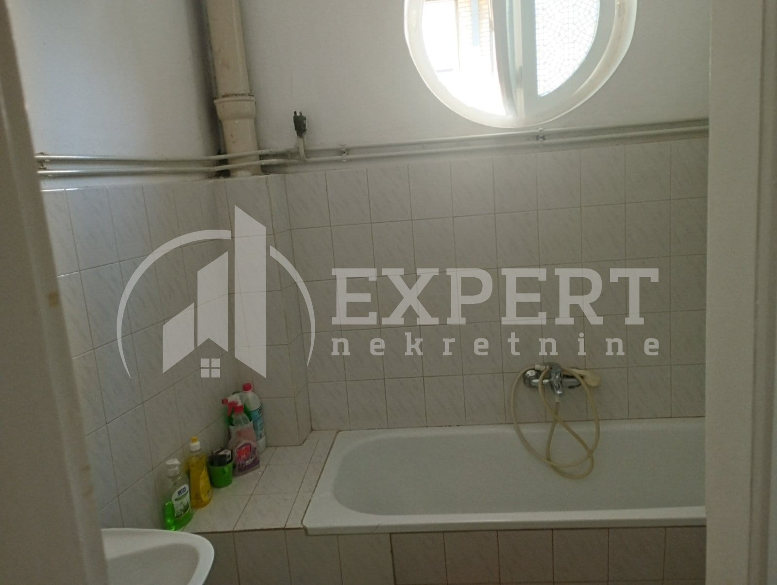 Lokal, 80 m2, Marger, Episkopska ID: i-09675 4