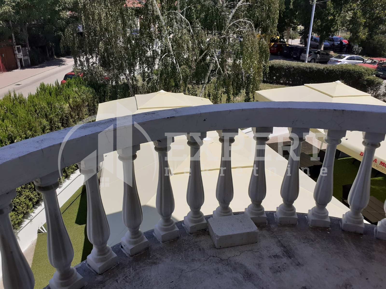 Lokal, 84 m2, Pantelej, Kosovke Devojke ID: i-06194 10